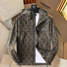 Louis Vuitton Outwear